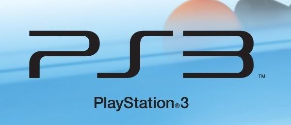 PS3 or Xbox 360 - Could it be Playstation 3?