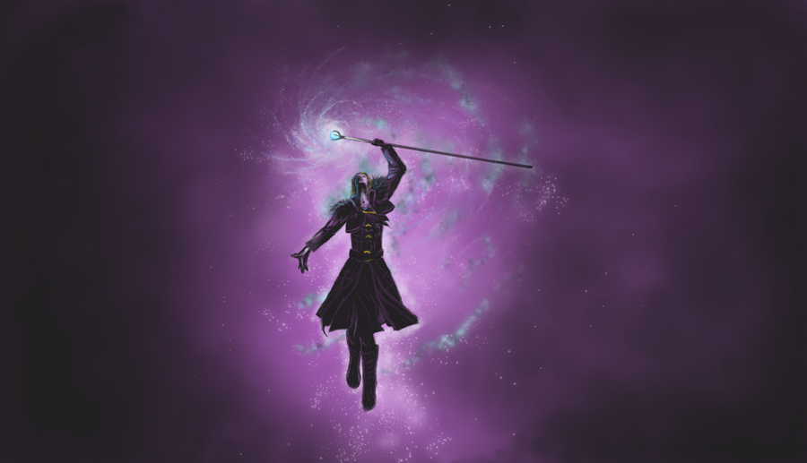 spirit_mage_by_arkadyrose-d4jozl6.png