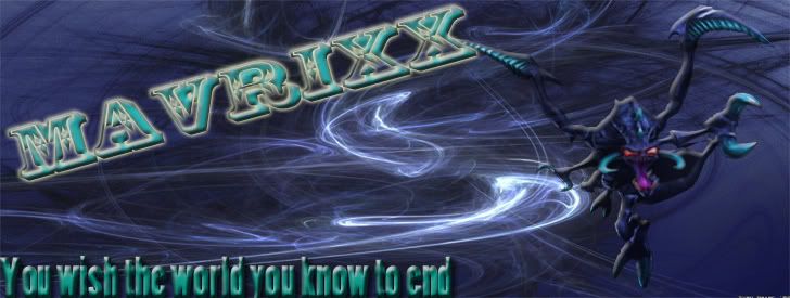 Posted Image