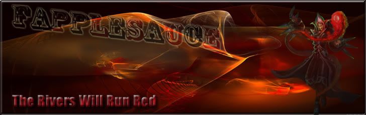 Posted Image