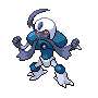 Absolakazam.png