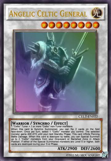 AngelicCelticGeneral.jpg
