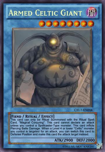 ArmedCelticGiant-1.jpg