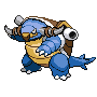 Blasterra.png