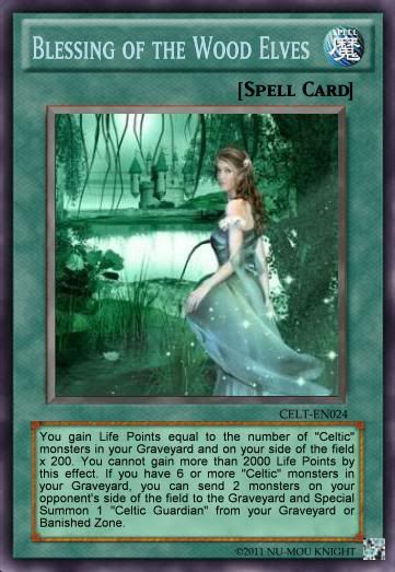 BlessingoftheWoodElves.jpg
