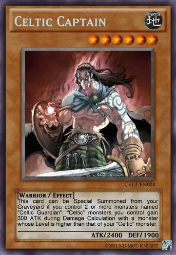 CelticCaptain.jpg