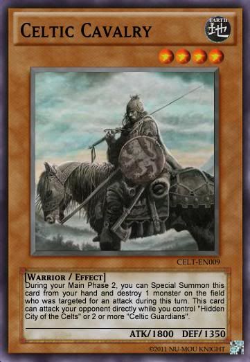 CelticCavalry.jpg