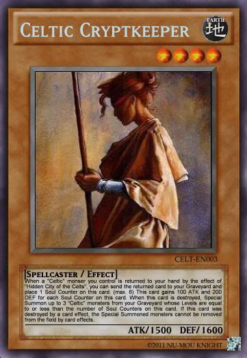 CelticCryptkeeper.jpg
