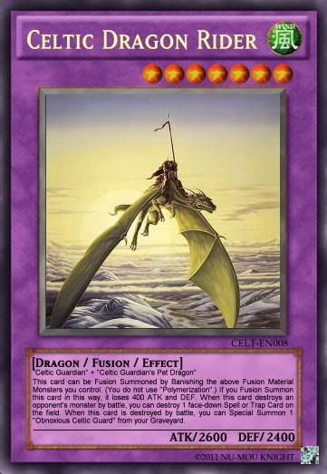 CelticDragonRider.jpg
