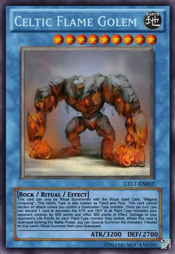 CelticFlameGolem-1.jpg