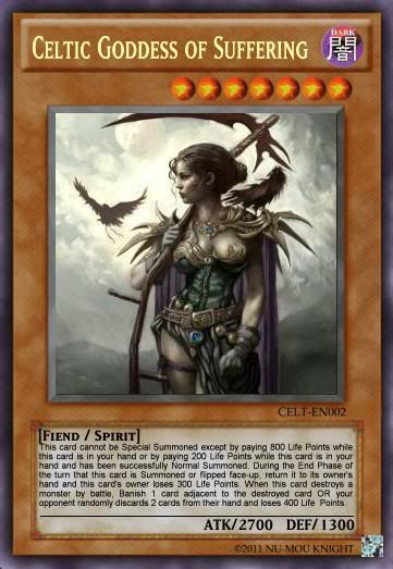 CelticGoddessofSuffering.jpg