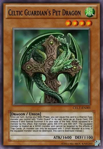 CelticGuardiansPetDragon.jpg
