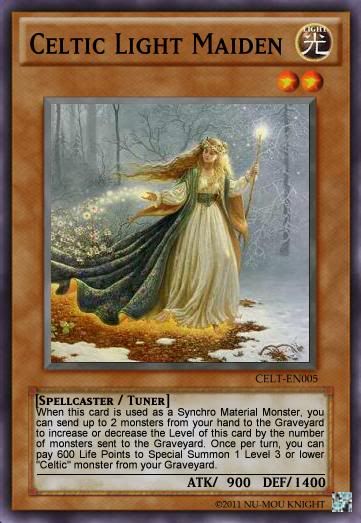 CelticLightMaiden.jpg