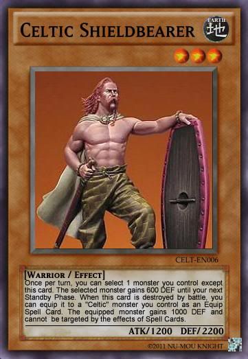 CelticShieldbearer.jpg