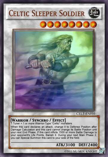 CelticSleeperSoldier.jpg