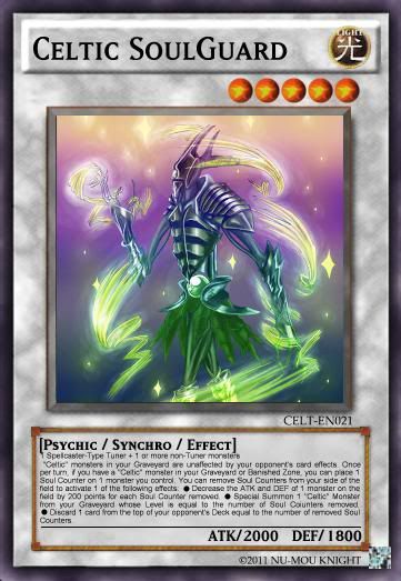 CelticSoulGuard.jpg