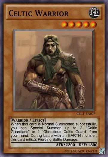 CelticWarrior.jpg