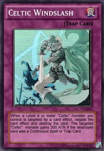 CelticWindslash.jpg