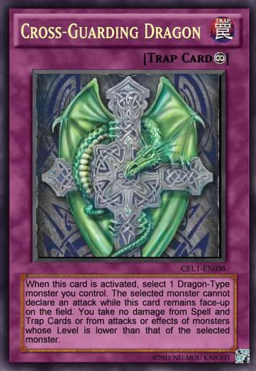 Cross-GuardingDragon.jpg
