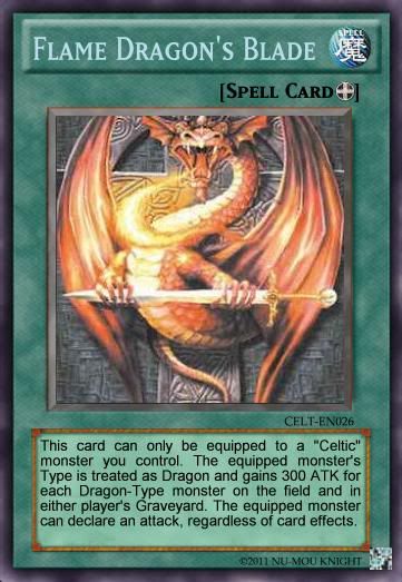 FlameDragonsBlade.jpg
