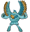 Golurk-Oh.png