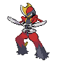 Kirikiken.png