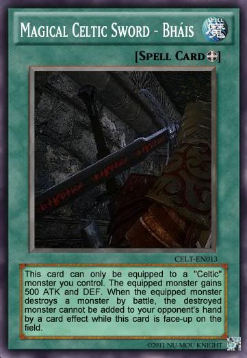 MagicalCelticSword-Bhis.jpg