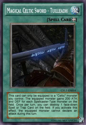 MagicalCelticSword-Tuilleadh.jpg