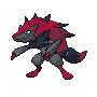 Manecroark.png