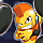 Posted Image