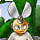 Posted Image