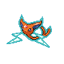 Rotespeon.png