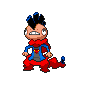 Scraftyman.png