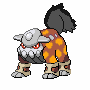 Terratron.png