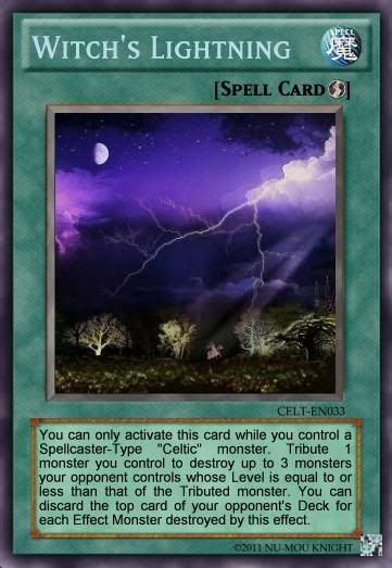 WitchsLightning.jpg