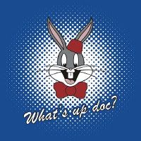 whats-up-doc.jpg
