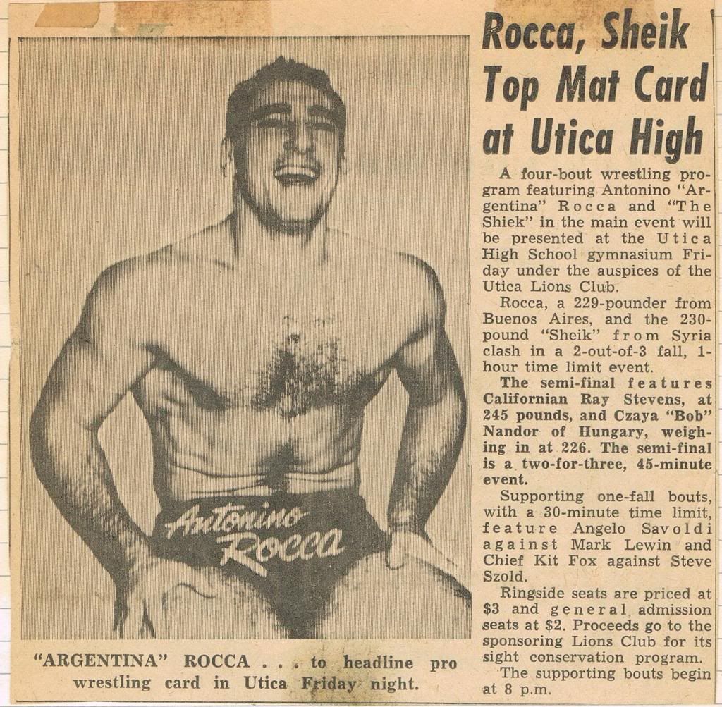 wrestlingclassics