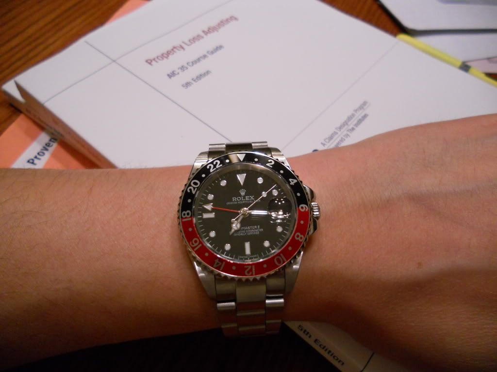 wristshot.jpg