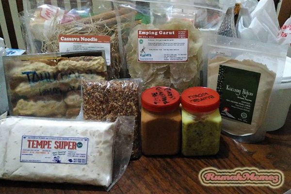  photo HASIL BELANJA DI PASAR SEHAT CIHEULEUT_zpse1kjwcwr.jpg