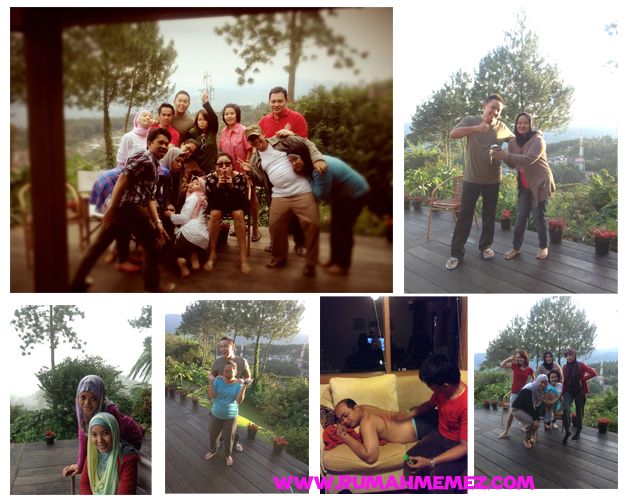  photo GATH2_zps0d8f2c7d.jpg