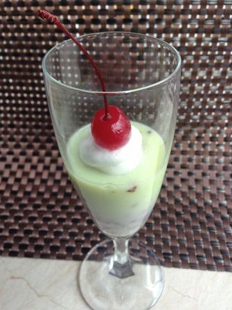  photo PUDINGTAPEKETANHITAM_zpsbdfd69e2.jpg