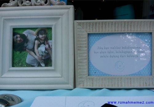  photo BabyShower1_zps2e8212a0.jpg