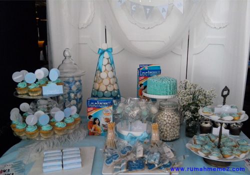  photo BabyShower2_zpsf6157ab9.jpg