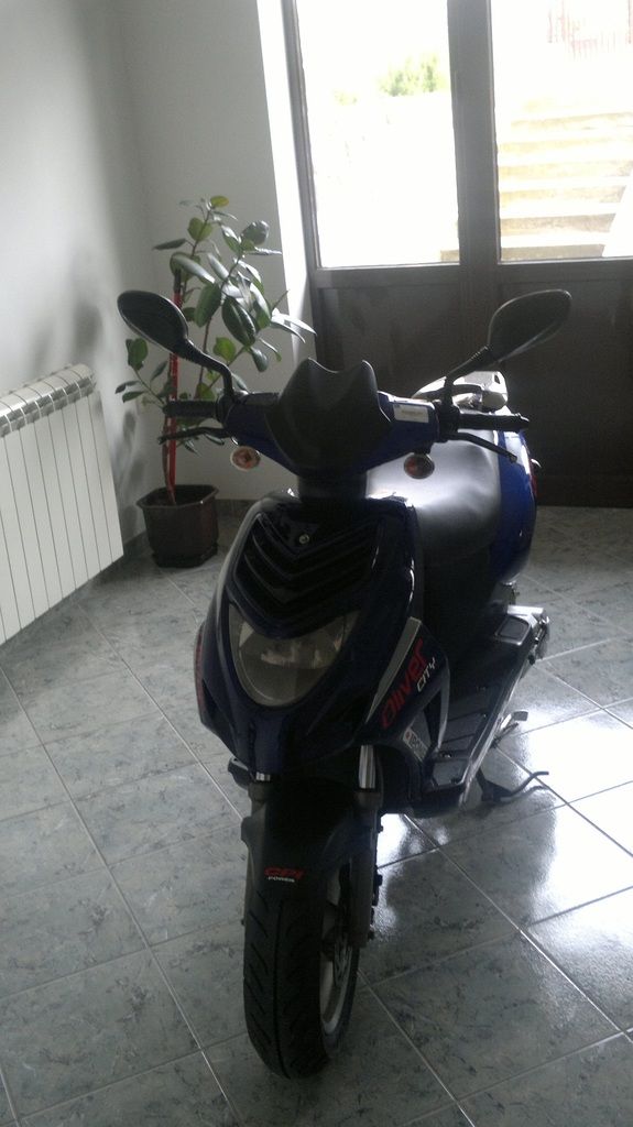 Posted Image