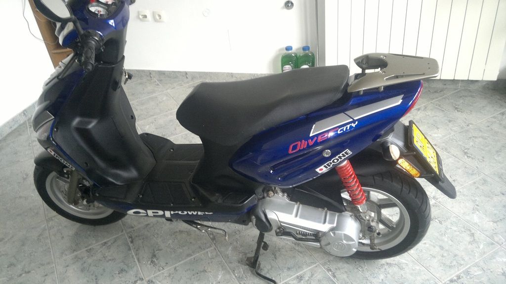 Posted Image