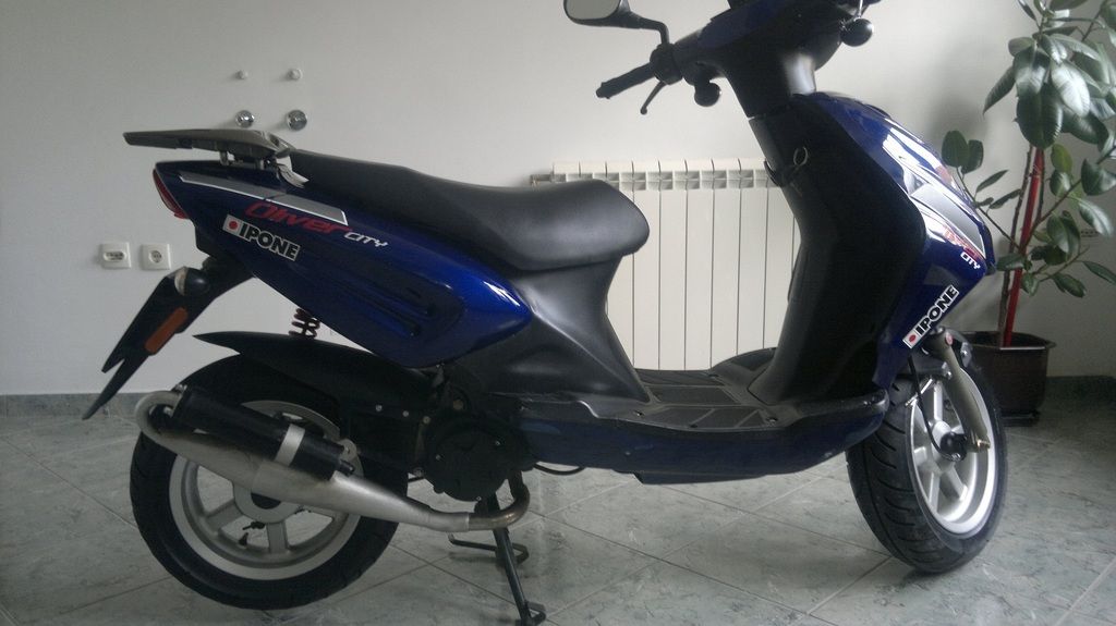 Posted Image