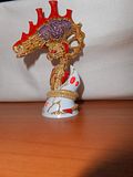 th_DSCN0252_zps5373b6d9.jpg