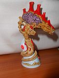th_DSCN0253_zps837b41d1.jpg