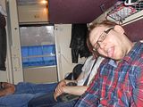 th_DSCN0374_zps880845e9.jpg