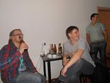 th_DSCN0379_zps350fe931.jpg